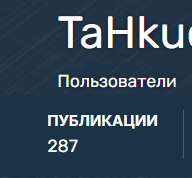 2025 11 18 00 21 55 png