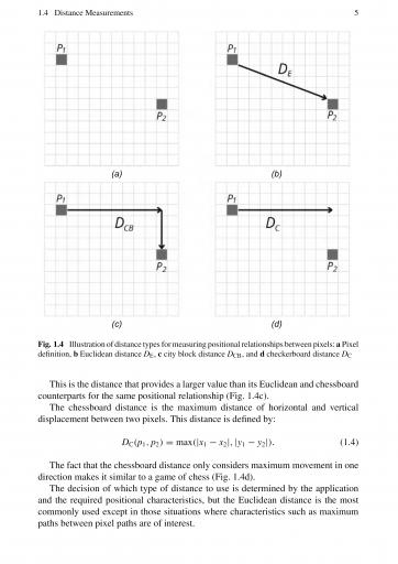 page4 jpg