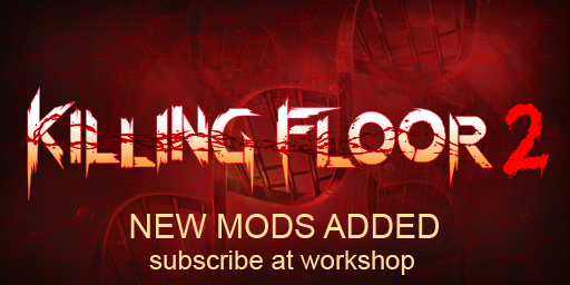 MOTDserver png