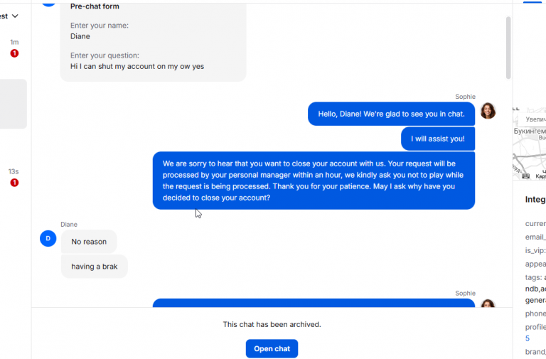 2025 12 18 18 52 58 png