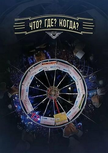 324c589dd917b5548dd5253848e3a jpg