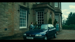 thumb cc584f2d9073a7348d0b98b671f308ee jpg