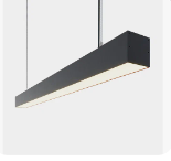 2025 12 02 10 59 48 png