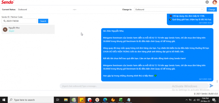 2025 11 24 19 04 16 png