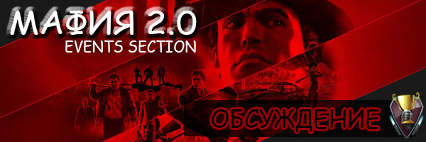 2026 02 21 19 07 49 png