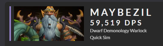 2026 03 14 03 35 45 png