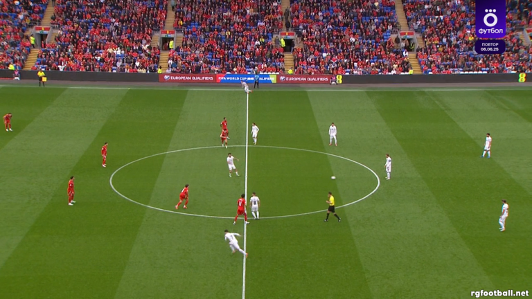 imgfc791ba1b6d784a735152902bfdfb30b png