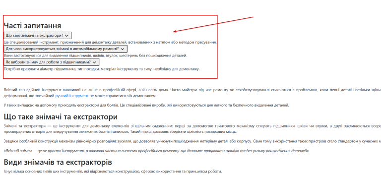 2026 03 17 10 16 55 png