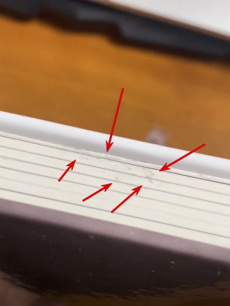 2026 02 25 19 05 15 png