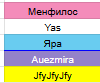 2026 05 16 03 45 45 png