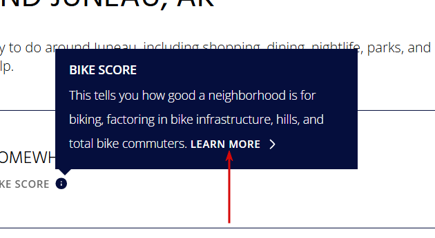 2025 12 05 10 11 37 png