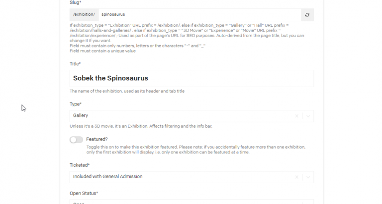 2026 04 21 14 31 03 png