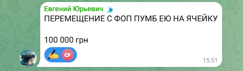 2026 06 02 09 22 16 png