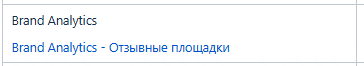 2025 06 05 14 06 13 png