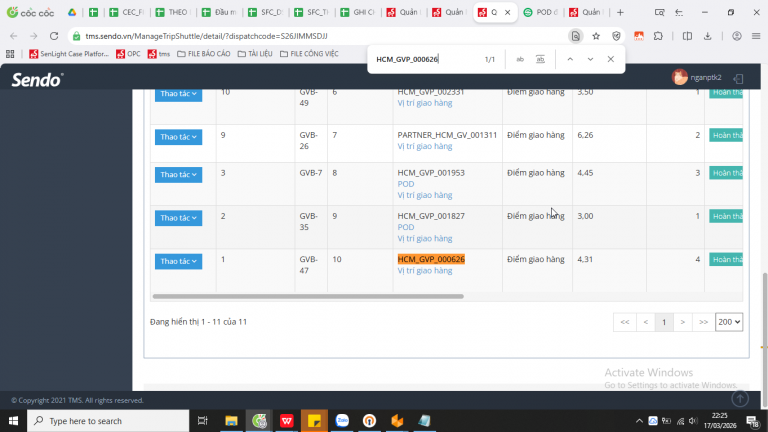 2026 03 17 22 25 09 png