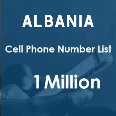 imgi 4 Albania phone number data png