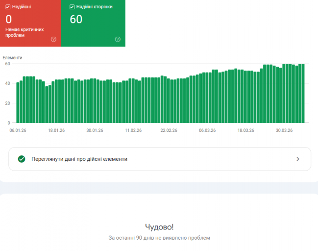 2026 04 06 16 36 15 png