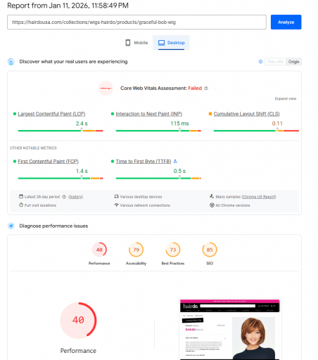 2026 01 12 00 00 17 png