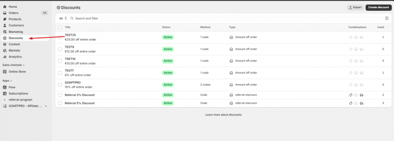 2026 03 30 18 54 03 png