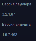2025 06 29 22 38 05 png