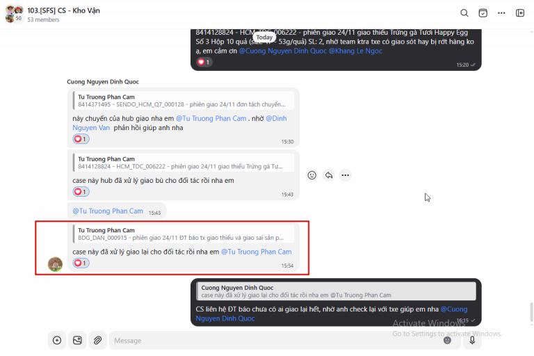 2025 11 24 16 16 22 png