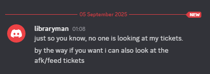 2025 09 05 01 52 24 png