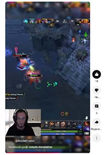 2024 11 30 18 49 55 png