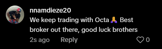 2025 10 24 11 19 49 png