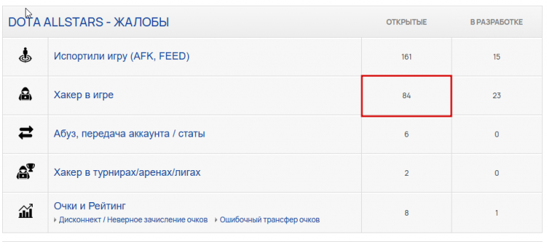 2025 12 14 17 28 49 png