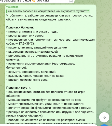 2026 03 01 10 08 47 png