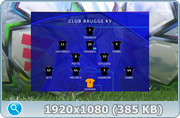 thumb e5a71a01bd4c73ee348444c0b8b5e0f0 png