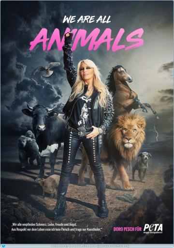 thumb 96c80017b6647f219e5c8186c8bc9e5e jpg