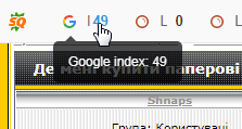 2025 07 08 17 17 30 png
