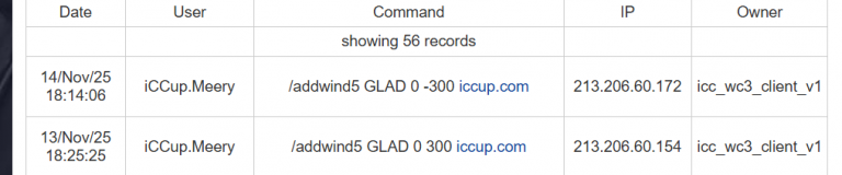 2025 11 16 13 37 27 png