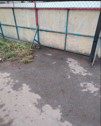 2025 12 20 15 52 21 png