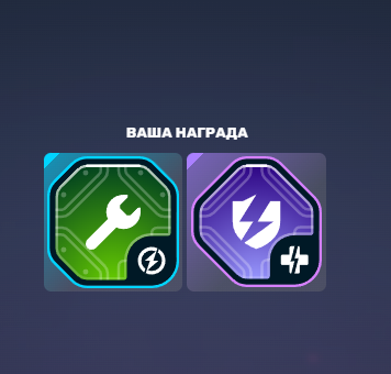 2025 09 07 22 50 10 png