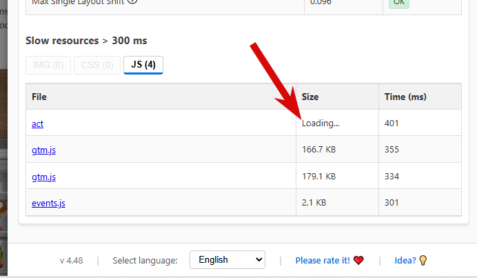 2026 04 17 16 05 56 png