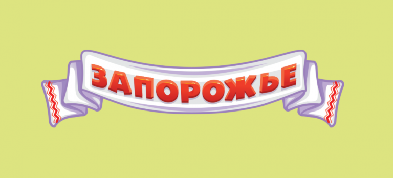 2026 09 08 08 23 54 png