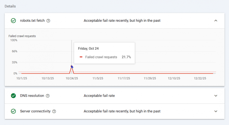 2025 12 30 15 36 37 png