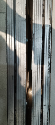 2025 10 29 14 43 13 png