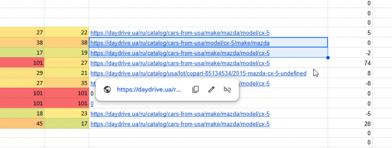 2025 11 03 15 11 34 png