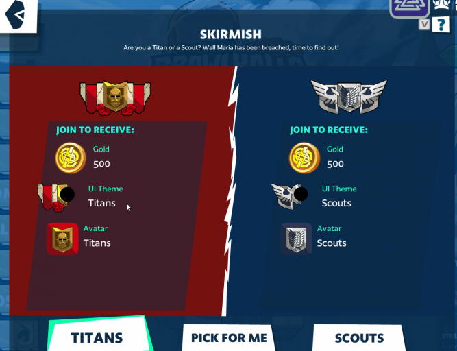 2025 12 05 23 40 35 png