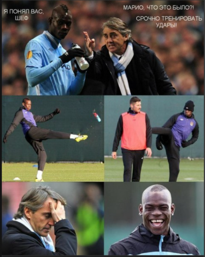 2025 12 28 18 39 09 png