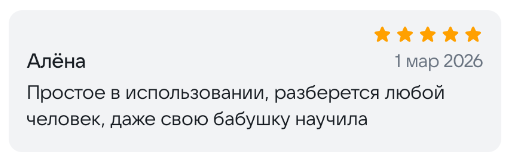 2026 03 01 03 22 33 png