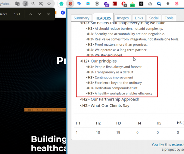 2026 04 07 17 58 02 png