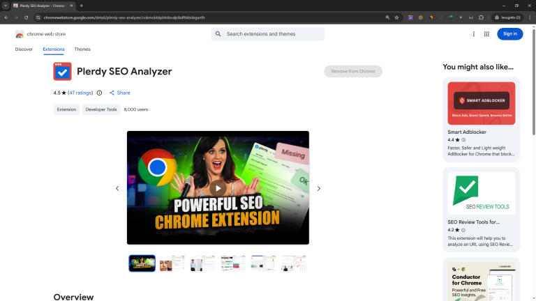 2025 11 25 12 56 48 png