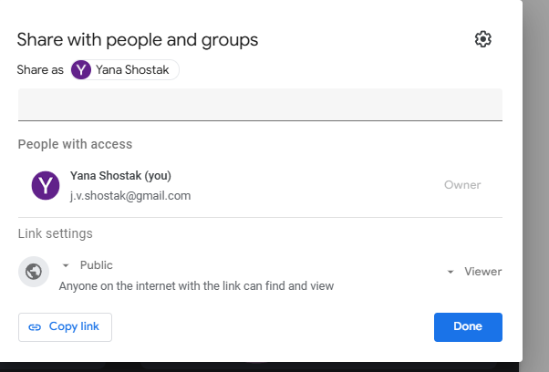 2025 12 14 13 47 12 png