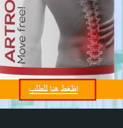 2025 12 16 11 09 04 png