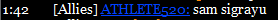 2025 05 21 13 00 58 png