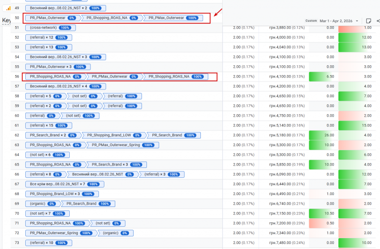 2026 04 03 21 56 31 png